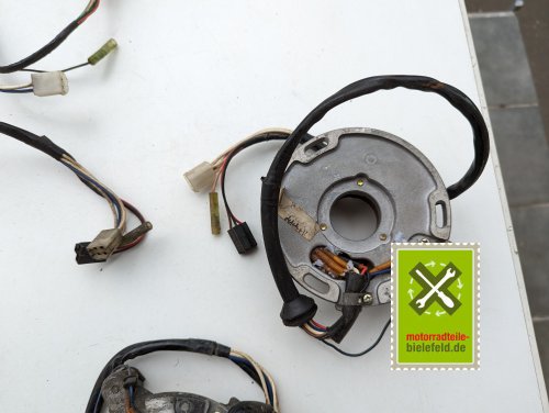 PXL_20240526_133327956